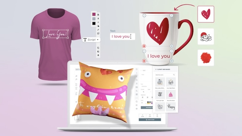 How to Source Custom Products Made in China: 4 Steps
