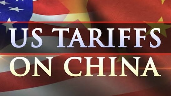 US Tariffs on Chinese Imports: What You Actually Pay