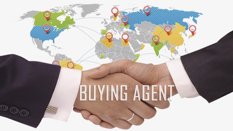 China Buying Agent: What They Do and When to Hire One