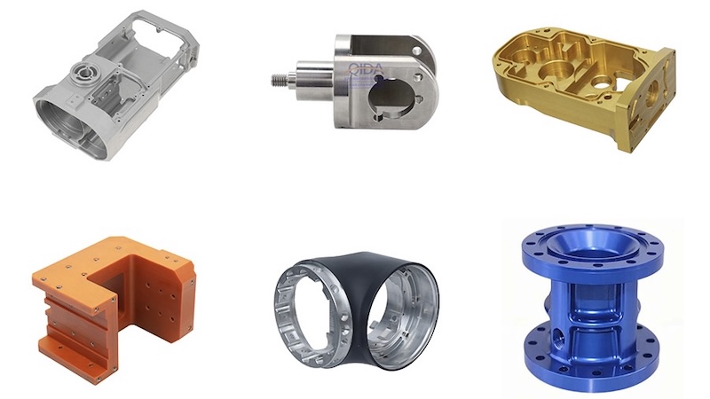 Hardware Import from China: What to Check First