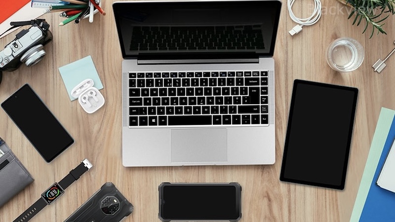 Shenzhen electronics products