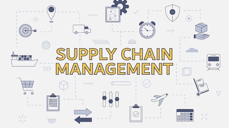China Supplier Management: 5 Things to Lock Down