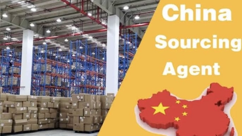 China Sourcing Agent: How to Find the Right One
