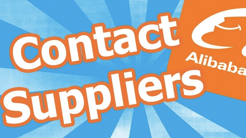 How to Contact Chinese Factories and Get a Reply