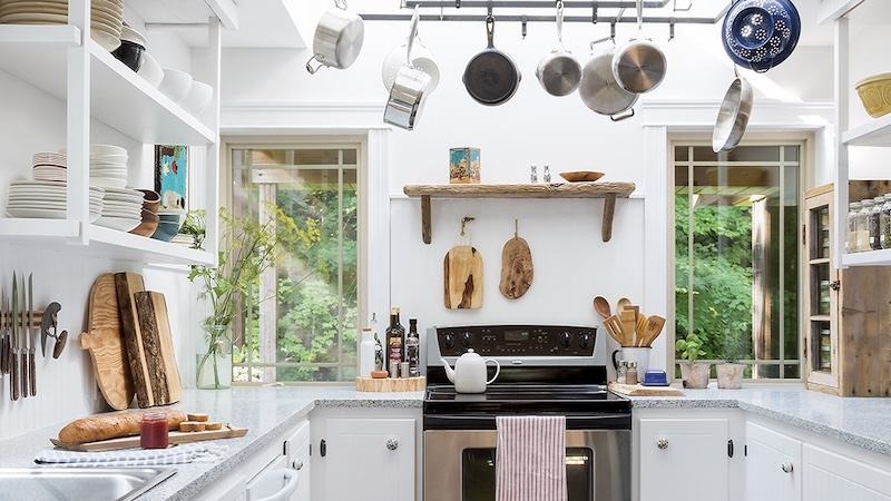 Kitchen Products from China: Avoid These 7 Mistakes