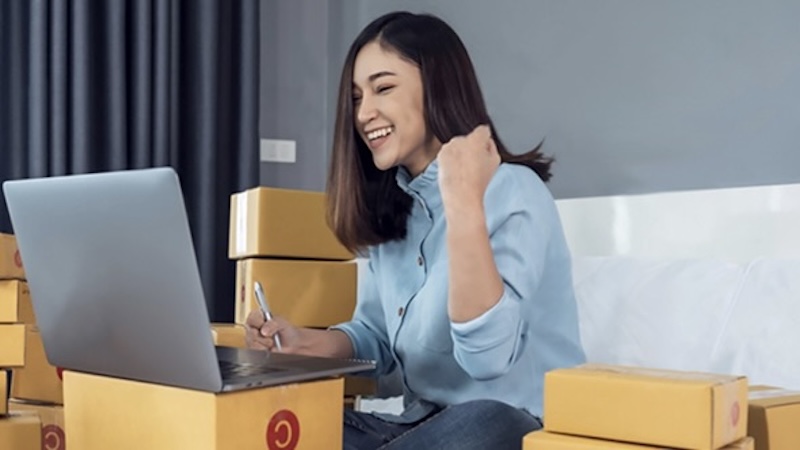 Sourcing Chinese suppliers online