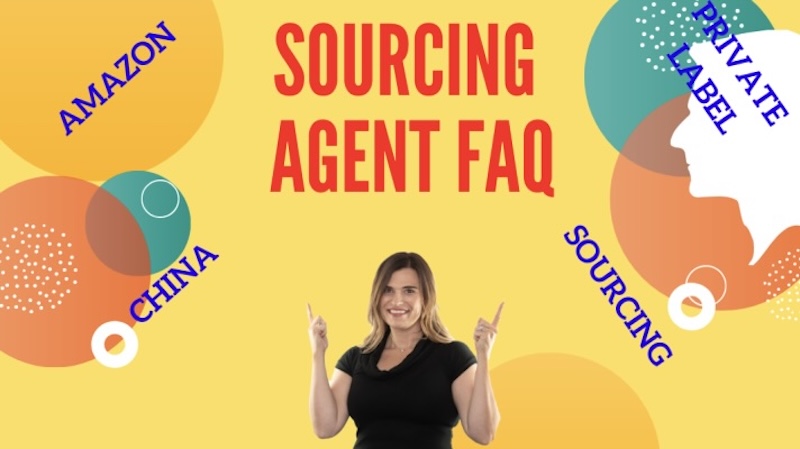 China Sourcing Agent Fees: What You Really Pay