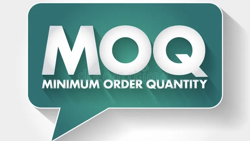 Lower MOQ Negotiation: How to Keep Supplier Trust