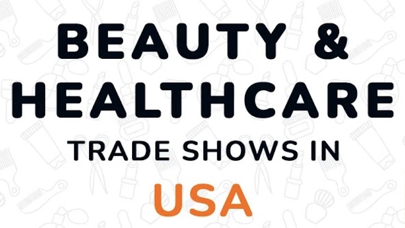 Beauty and Healthcare Products on Amazon: Seller Risks