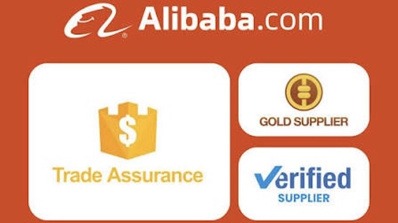 Alibaba Verified Supplier: Does It Guarantee Quality?