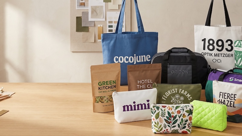 Bag Manufacturers in China: Can They Make Your Design?