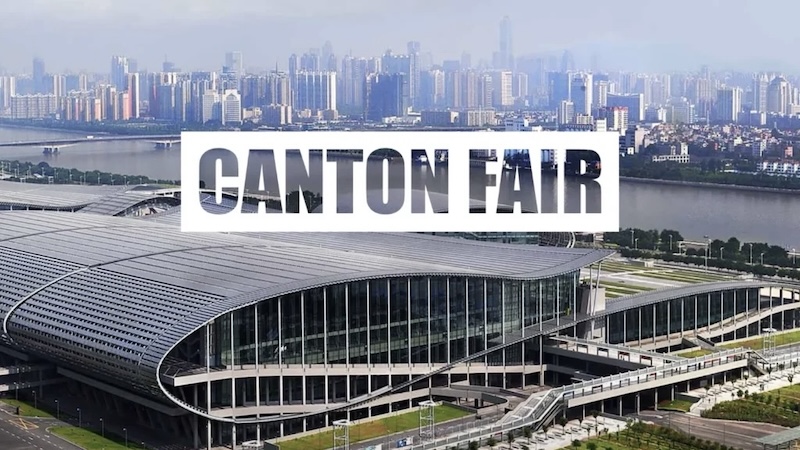 Is the Canton Fair Worth It for a First-Time Buyer?