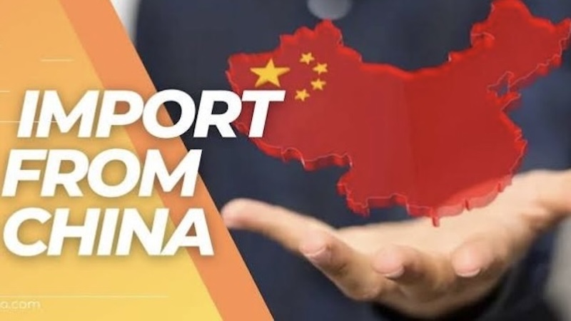 Importing from China: How to Protect Your Profit Margin