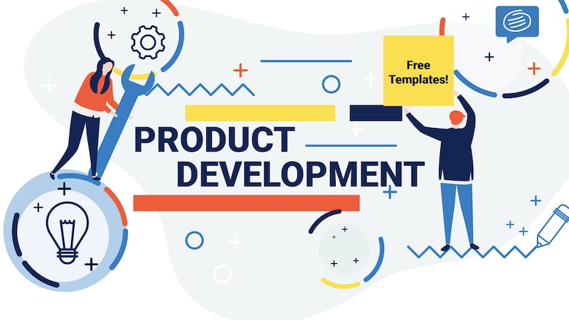 Product Development in China: Buy, Modify, or Build?