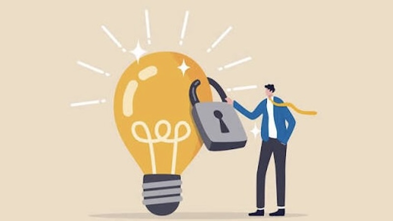 Protect Your Product Idea from Being Copied in China