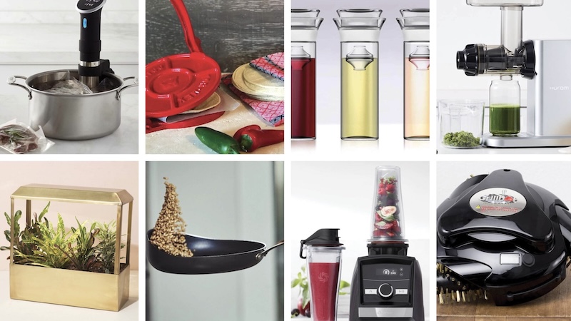 Household goods