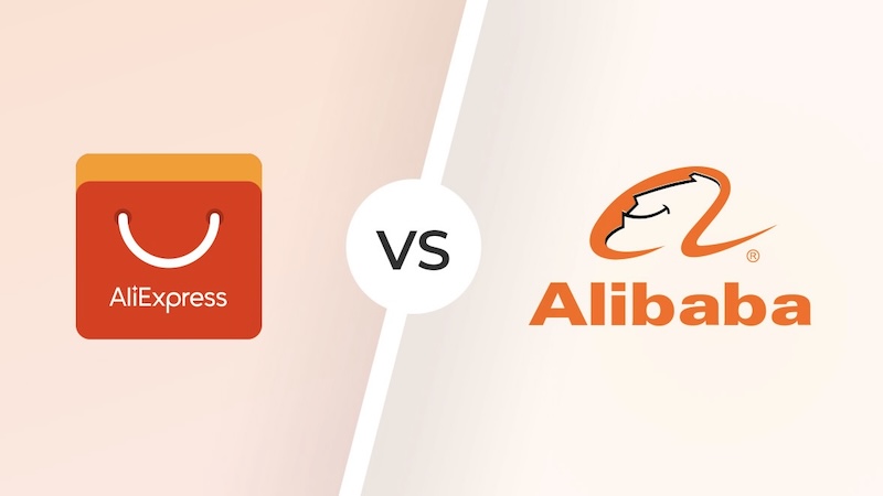 Alibaba vs AliExpress: Which Is Better for Buyers?