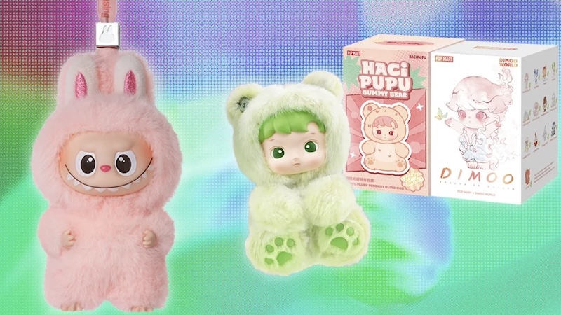 Top Toys to Import from China: Safety Rules and Margins