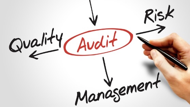 Supplier Quality Audit in China: What to Check and Why