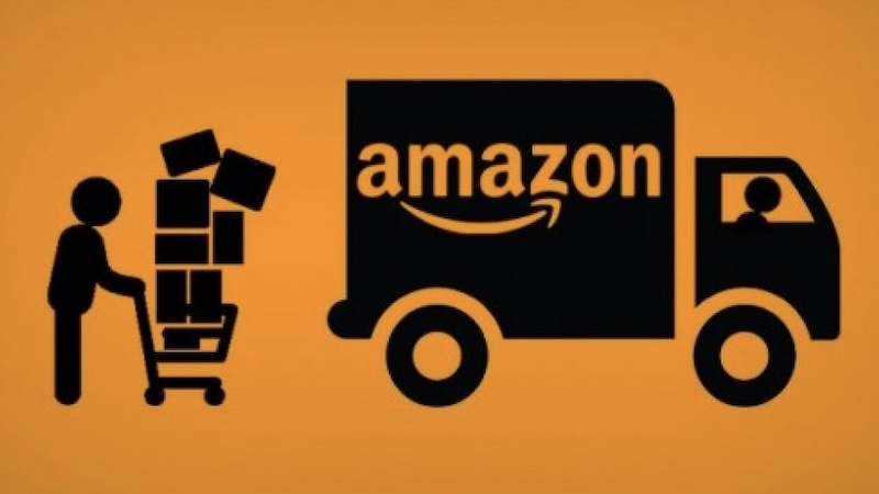 Sourcing from China for Amazon: Where First Orders Fail
