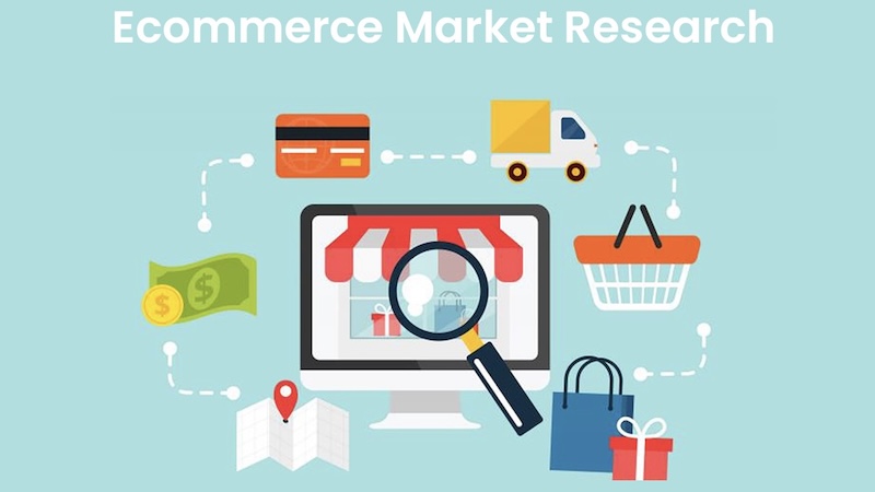 How to Find Profitable Ecommerce Niches to Import