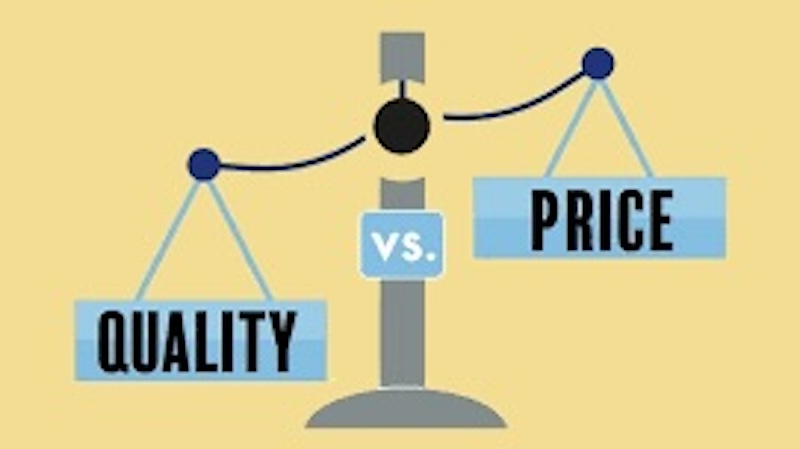How to Ask a Supplier for a Lower Price: Email Template