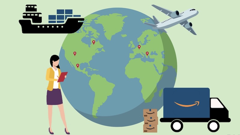 When to Switch China Sourcing Models: Signs and Risks