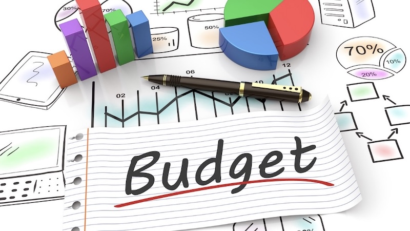 How Much Does It Cost to Start an Import Business?