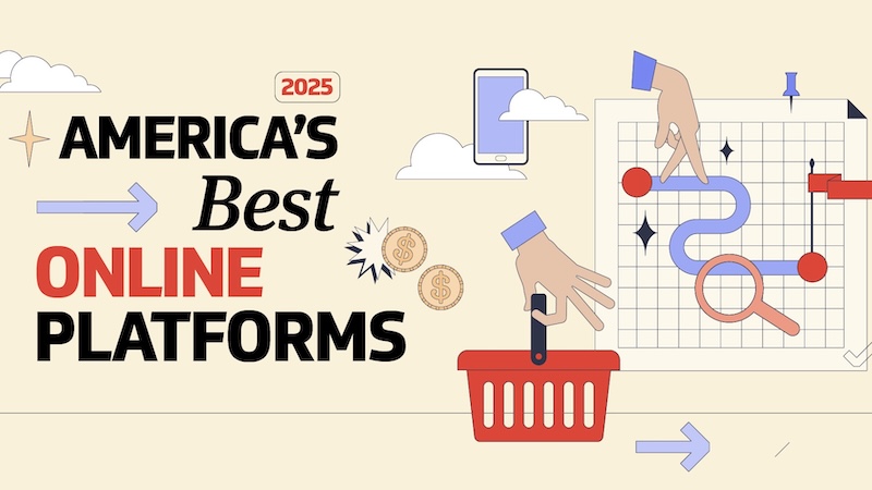 Online Platforms