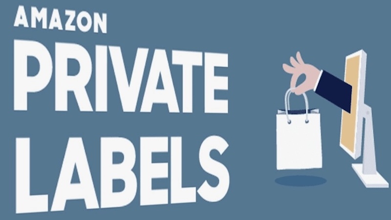 Private Label Sourcing from China: What Sellers Miss