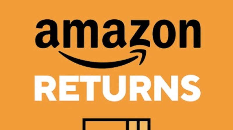 Read Amazon Return Reasons Before You Reorder in China