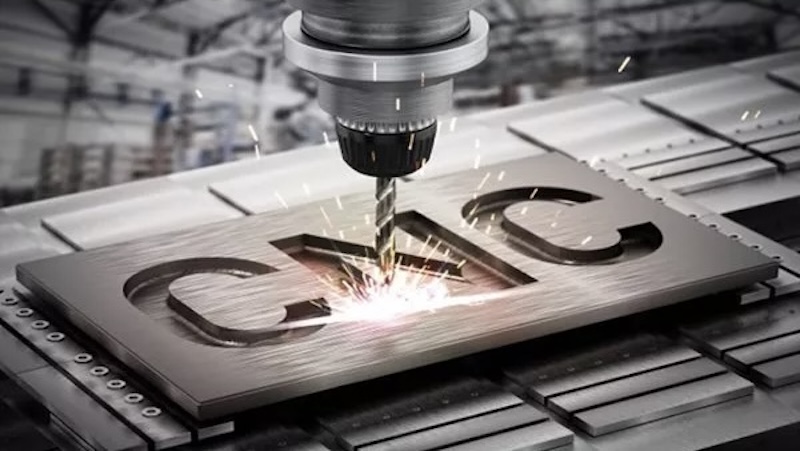 CNC Machining in China: Costs, Tolerances, and Quality