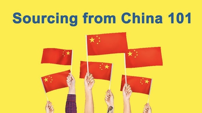 China Sourcing Models: Which One Fits Your Business?
