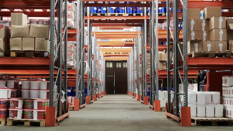 China sourcing products