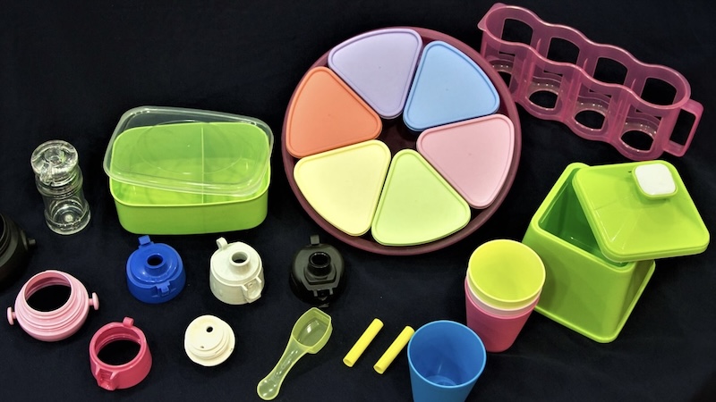 China Injection Molding: Costs, Tooling, and Timelines