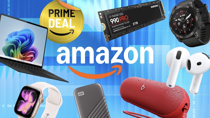 Consumer Electronics on Amazon: Returns and Risks