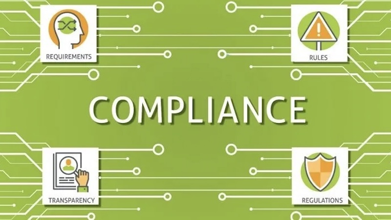 Electrical Product Compliance for US and EU Importers