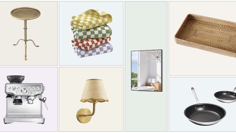 Household Goods