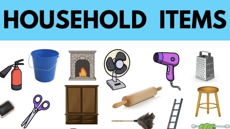 Household Goods on Amazon: Where Your Margin Disappears