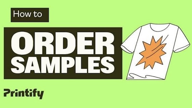 Starting Small: Your First Product Order from China