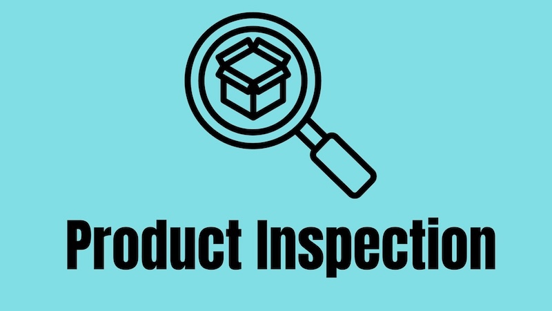 China Inspection Cost: What You Pay and What You Save
