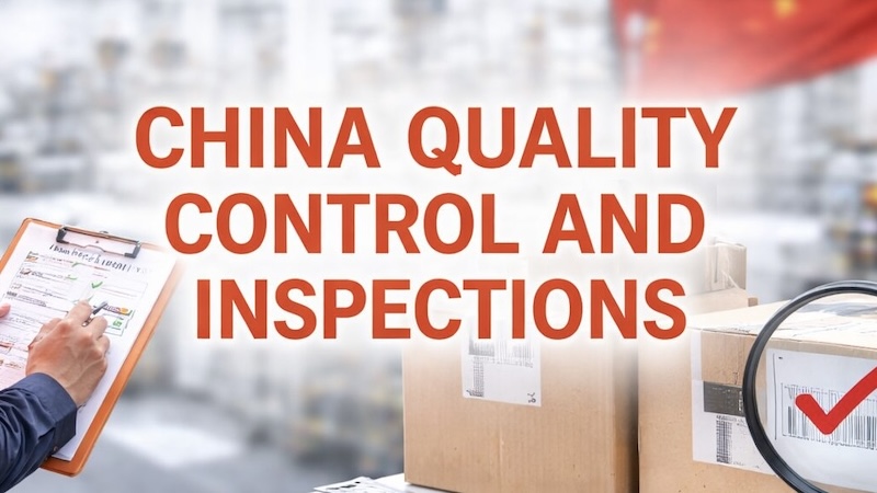 Quality Control in China: How Many Checks Do You Need?