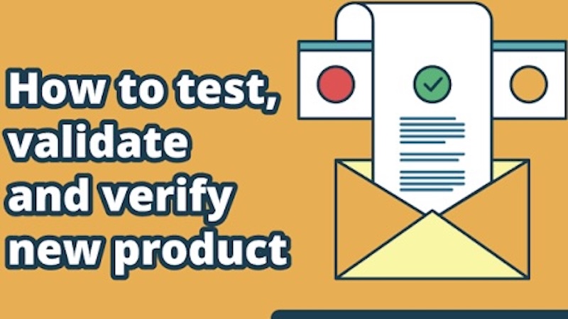How to Validate a Product Before Importing from China