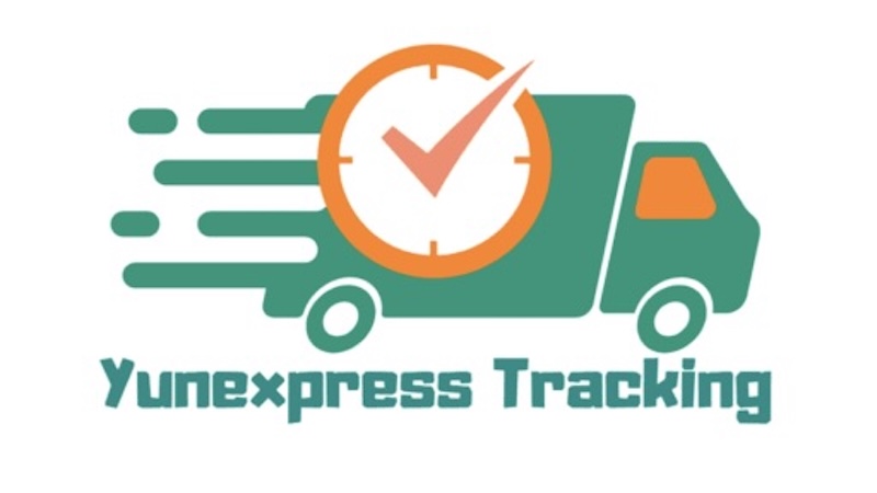 What Is YunExpress Shipping? Times, Tracking, Delays