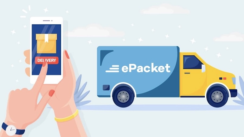 China Post and ePacket Tracking: Why It Gets Stuck
