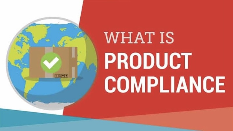 Imports from China: Product Compliance Before You Pay